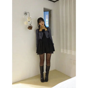Leggings / Stockings