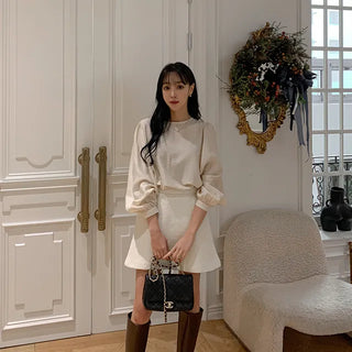 Loev blouse