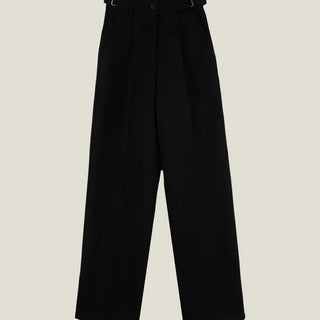 Paul Biseo Slacks