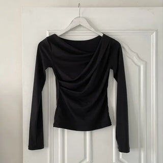Moen Drape T-shirt