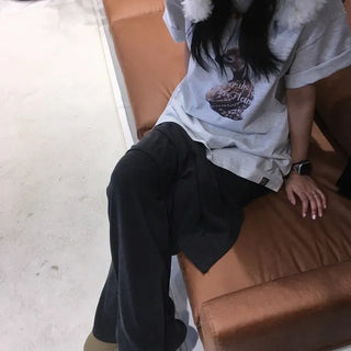 Bambi Short Sleeve T-shirt