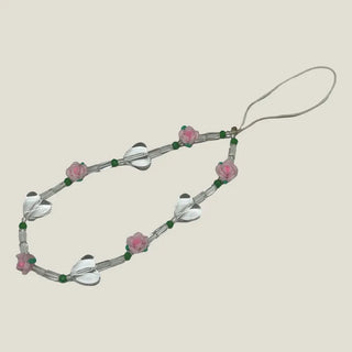 Lily Strap