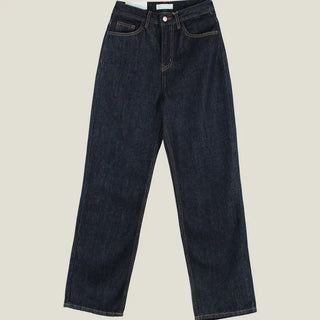 Page Denim