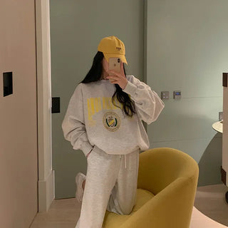 Iowa sweatshirt