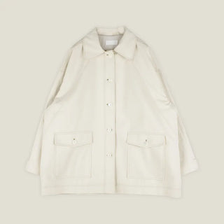 Vice Jacket