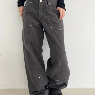 rainger carpenter pants