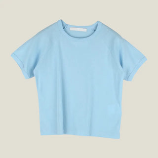 Hands Short Sleeve T-shirt
