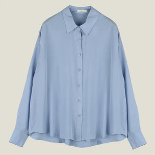 Moette Shirt