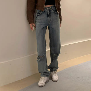 Balkan Vintage Denim