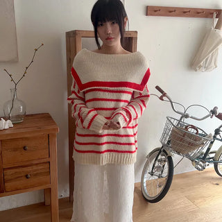 Nighty Layered Dress
