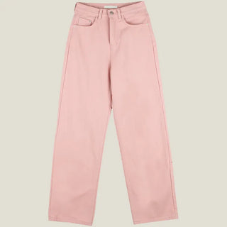 Piki Pants