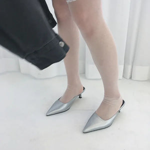 Loafers