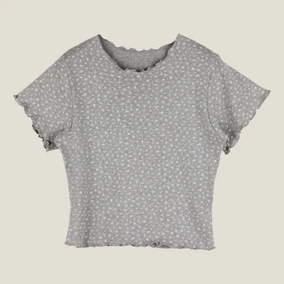 Bloé Tee