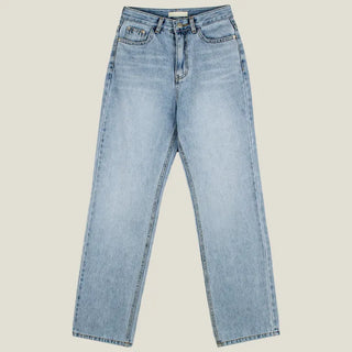 Northson Denim