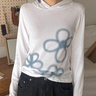 Haein Hoodie