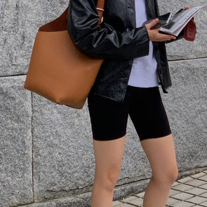 K-Trending Top Bags