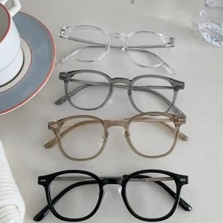 Seino Glasses