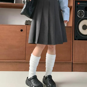 Skirts
