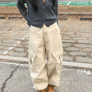 Deli Cargo Pants