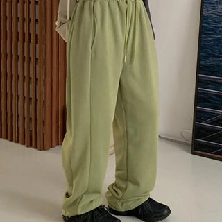 Koi Terry String Pants
