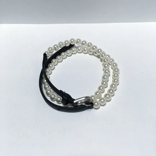 Pearl Belt
