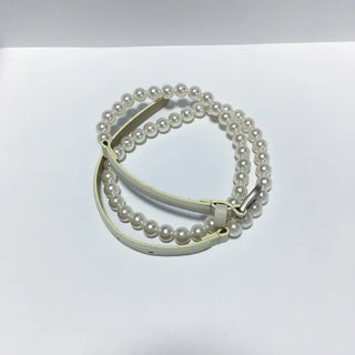 Pearl Belt