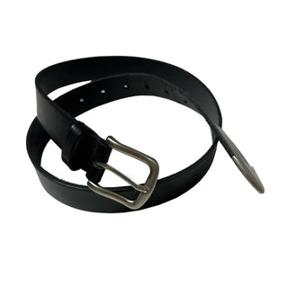 033 Belt