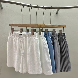 Lounge Home Pants