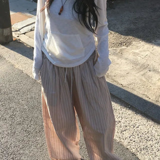 Root Hoodie