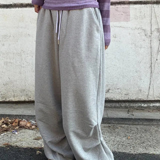 Odd Training Pants