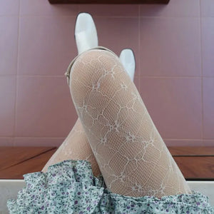 Leggings / Stockings