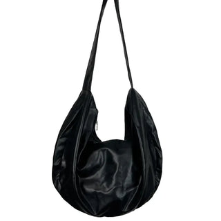 Day crossbody bag