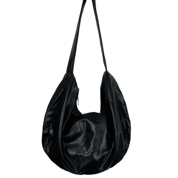 Day crossbody bag