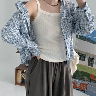 Solsol Daily Sleeveless