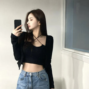 K-Trending Top Bags