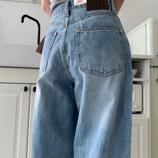[oot] Urban Four Seasons Daily Jeans