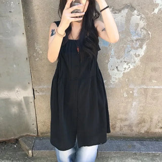 Chase Sandy Denim