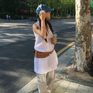 Our Layered Dress  Free