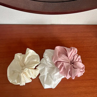 Rodi Scrunchie