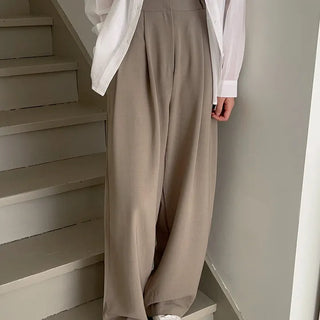 Champ Slacks