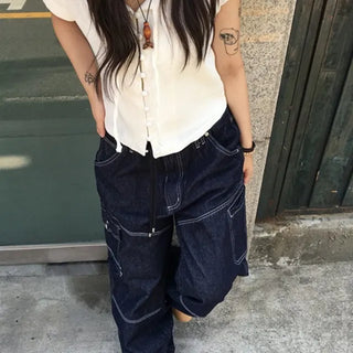 Non-fade Joy Pants