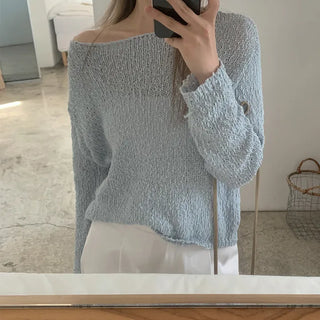 Versi Knit