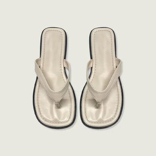 Maze Square Flip-flops
