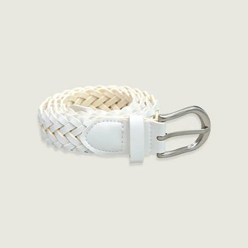 Dake Mesh Belt
