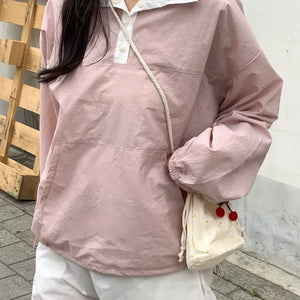 crossbody Bags