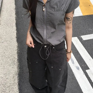 Rain Carpenter Pants