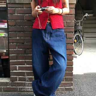 Did Soft Denim