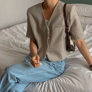 Vera Ico jacket
