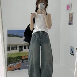 Day Silket Basic Sleeveless
