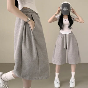 quarter shorts